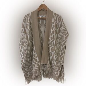 Old Navy Cardigan